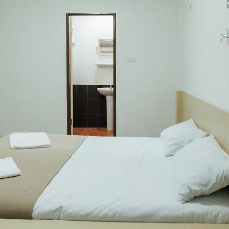 סוראט תאני Cheaper Room מראה חיצוני תמונה