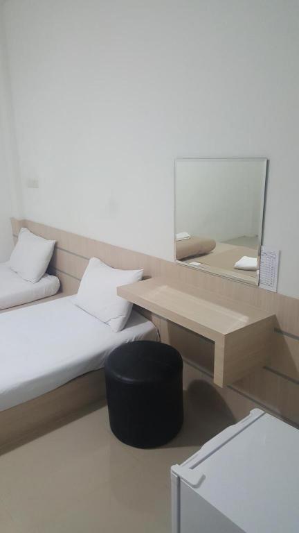 סוראט תאני Cheaper Room מראה חיצוני תמונה